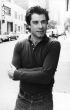 John Travolta 1981 NYC.jpg